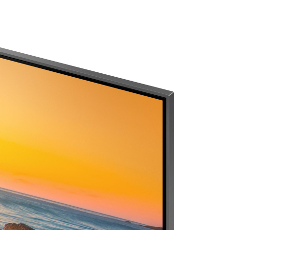 Samsung QLED QE65Q85RAT - 1391257 - zdjęcie 7